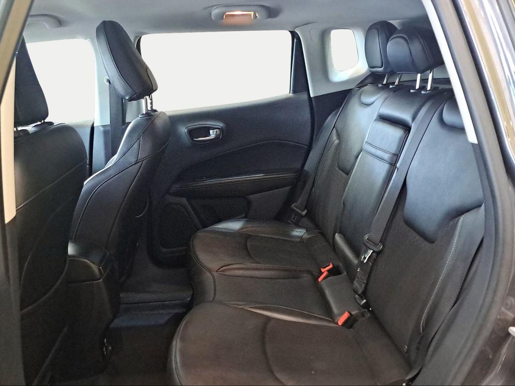 Jeep Compass 1.3 Gse T4 96kW (130CV) Longitude MT FWD - Foto 413