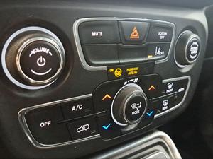 Jeep Compass 1.3 Gse T4 96kW (130CV) Longitude MT FWD