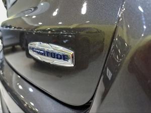 Jeep Compass 1.3 Gse T4 96kW (130CV) Longitude MT FWD