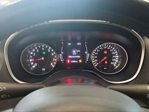 Jeep Compass 1.3 Gse T4 96kW (130CV) Longitude MT FWD