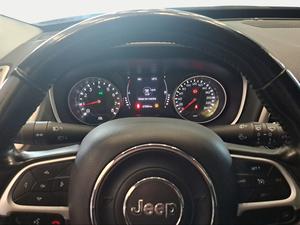 Jeep Compass 1.3 Gse T4 96kW (130CV) Longitude MT FWD