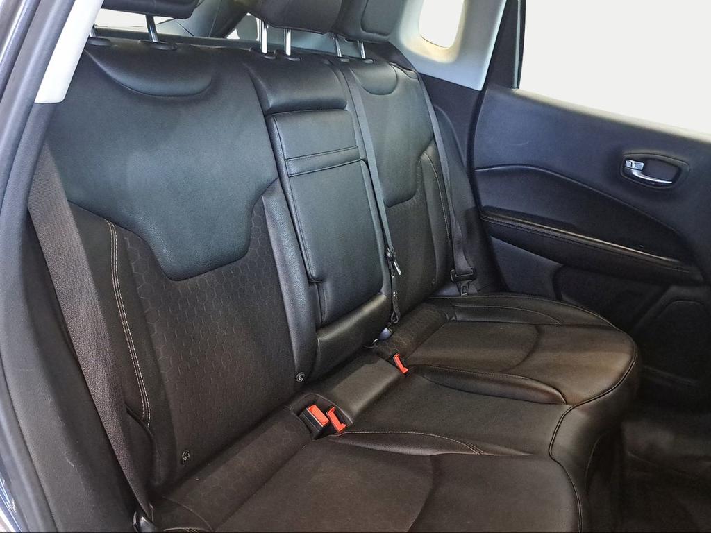 Jeep Compass 1.3 Gse T4 96kW (130CV) Longitude MT FWD - Foto 419