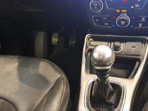 Jeep Compass 1.3 Gse T4 96kW (130CV) Longitude MT FWD