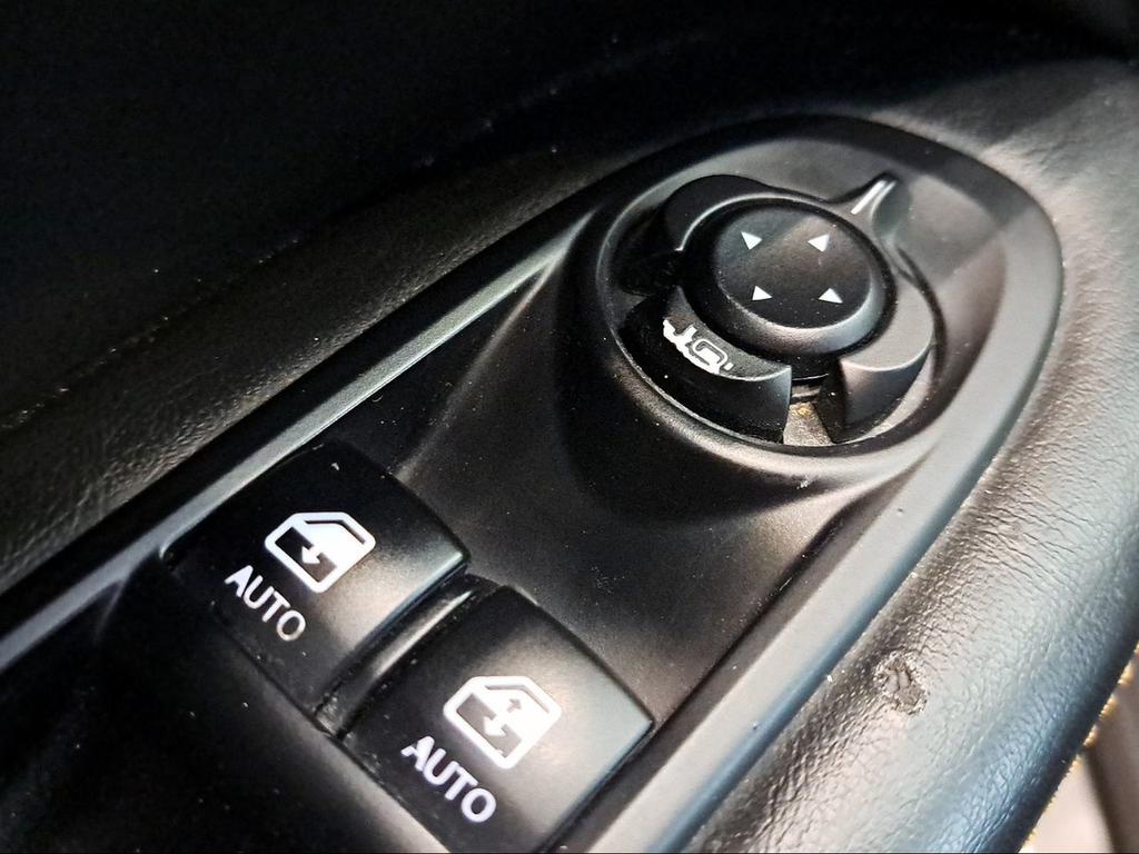 Jeep Compass 1.3 Gse T4 96kW (130CV) Longitude MT FWD - Foto 427