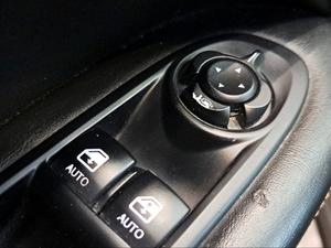 Jeep Compass 1.3 Gse T4 96kW (130CV) Longitude MT FWD