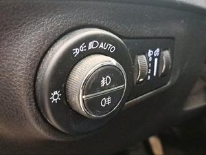 Jeep Compass 1.3 Gse T4 96kW (130CV) Longitude MT FWD