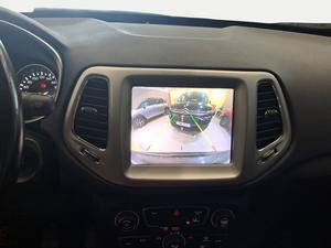 Jeep Compass 1.3 Gse T4 96kW (130CV) Longitude MT FWD
