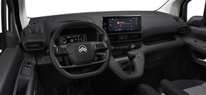 Citroën Berlingo Nuevo Berlingo Talla XL BlueHDi 100 S&S 6v PLUS N1