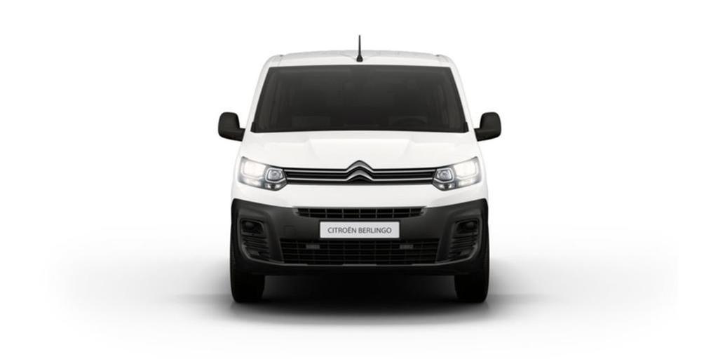 Citroën Berlingo TALLA M PURETECH 110 CV S&S LIVE PACK N1 - Foto 106