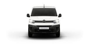 Citroën Berlingo TALLA M PURETECH 110 CV S&S LIVE PACK N1