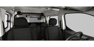 Citroën Berlingo TALLA M PURETECH 110 CV S&S LIVE PACK N1