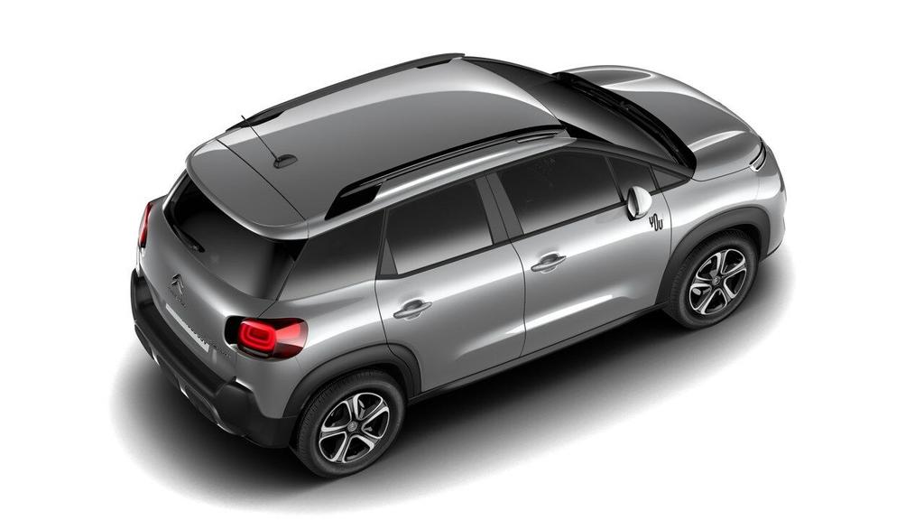 Citroën C3 Aircross BlueHDi 81kW (110CV) You! - Foto 111