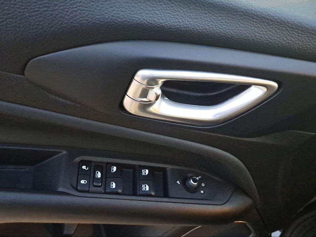 Jeep Compass eHybrid 1.5 MHEV 130HP Altitude DCT - Foto 445