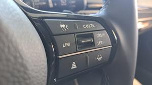 Honda Civic 2.0 i-MMD Elegance CVT