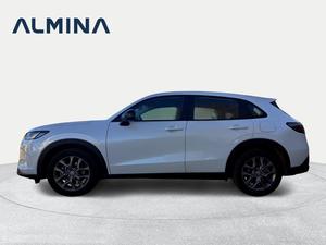 Honda ZR-V 2.0 i-MMD 4x2 Elegance CVT