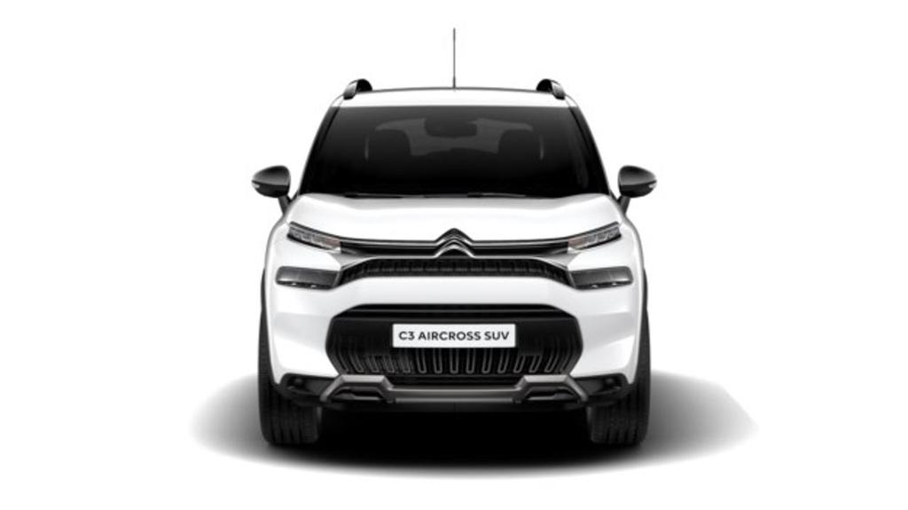 Citroën C3 Aircross PureTech 81kW (110CV) Plus - Foto 129