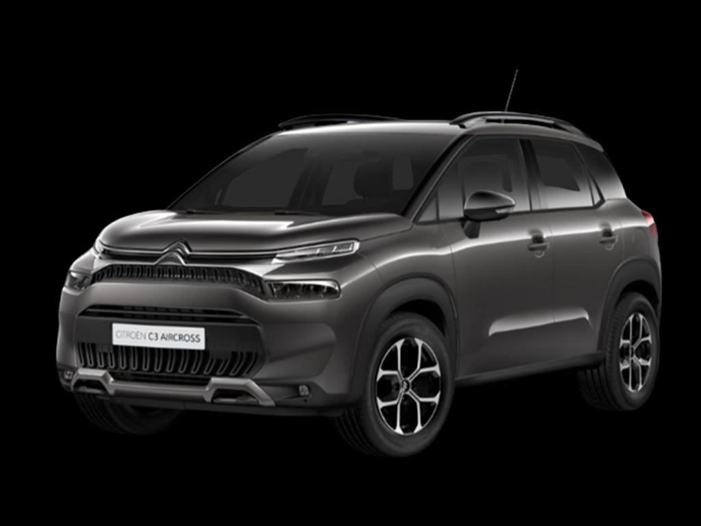 Citroën C3 Aircross PureTech 81kW (110CV) S&S Shine - Foto 119