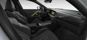 Opel Astra PHEV 1.6T Plug-in Hybrid 132kW (180CV) GS Aut