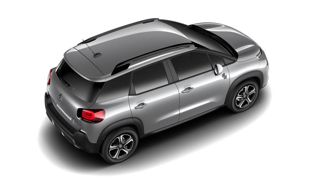 Citroën C3 Aircross PureTech 81kW (110CV) You! - Foto 103