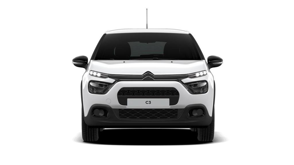 Citroën C3 BlueHDi 75KW (100CV) Plus - Foto 116