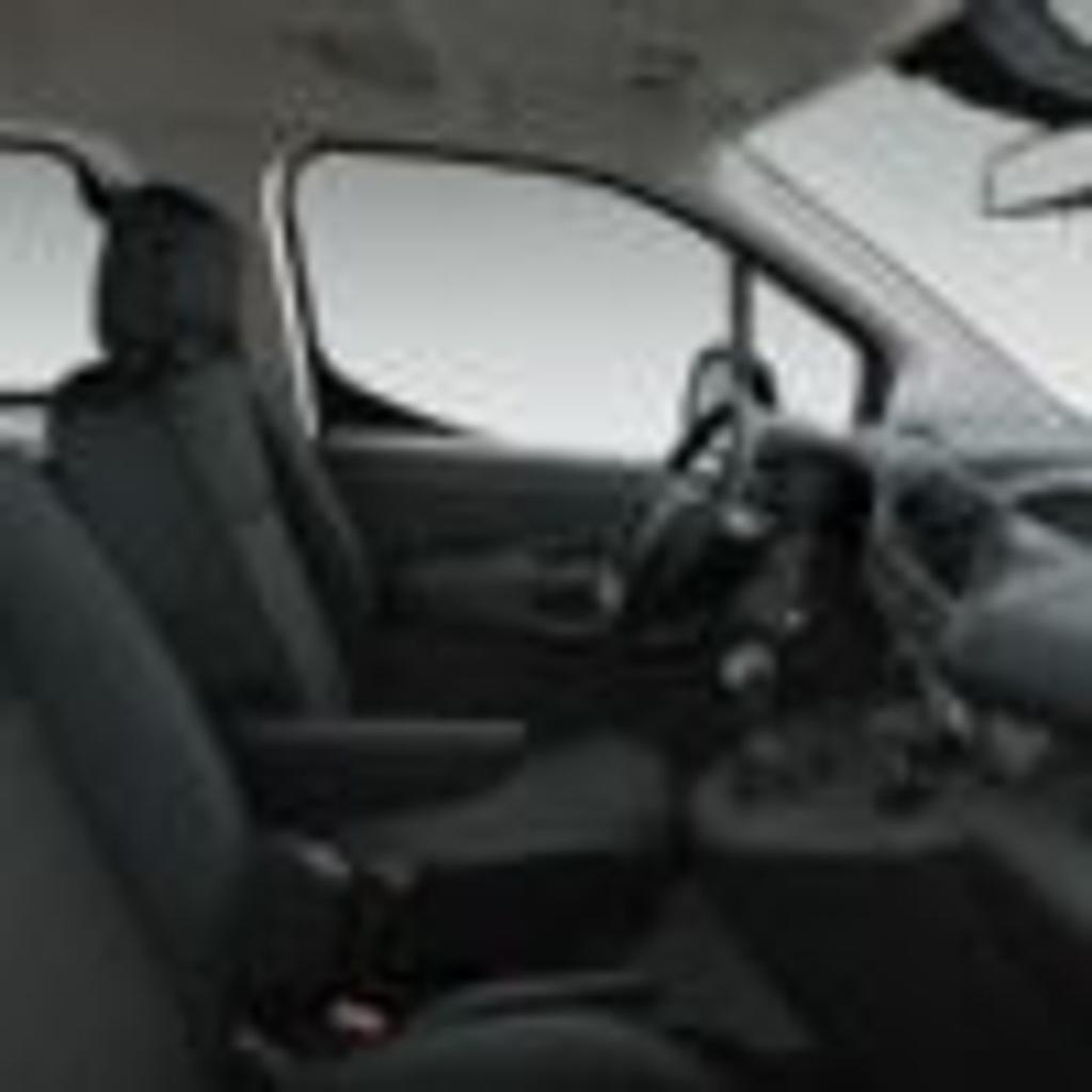 Opel Combo Life L BUSINESS EDITION N1 1,5 TD MT6 100 CV - Foto 59