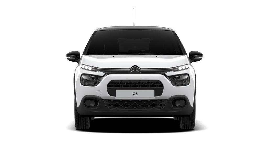 Citroën C3 PureTech 100 Max - Foto 115