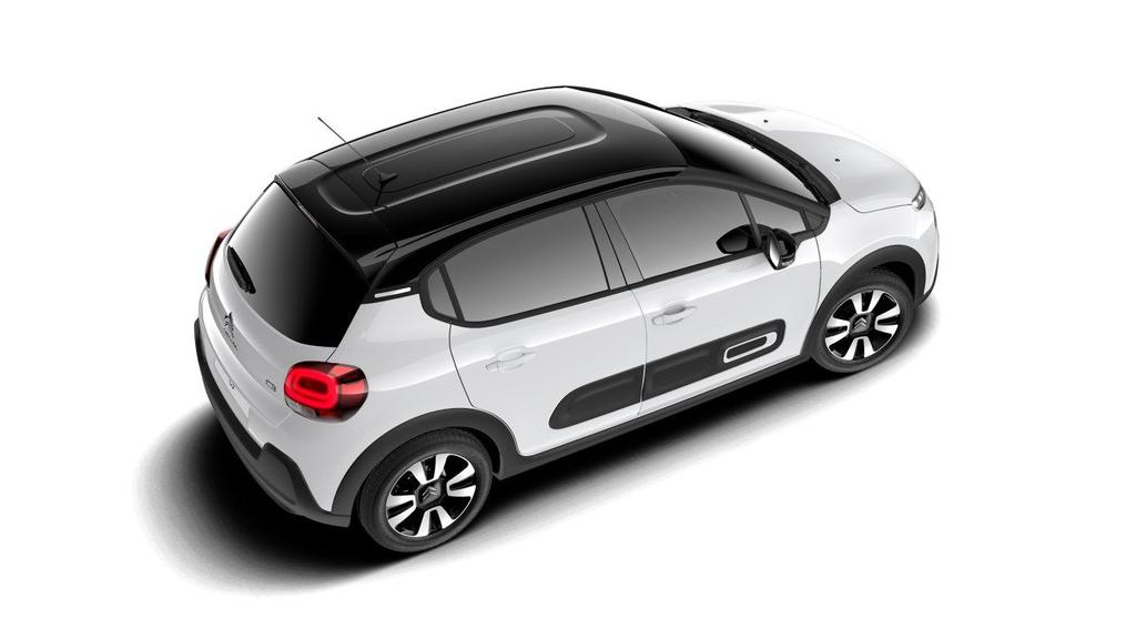 Citroën C3 PureTech 100 Max - Foto 114