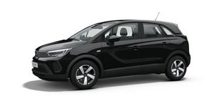 Opel CrossLand 1.2 81kW (110CV) Edition