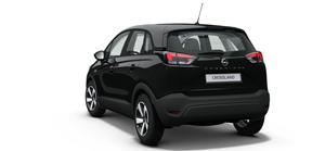 Opel CrossLand 1.2 81kW (110CV) Edition