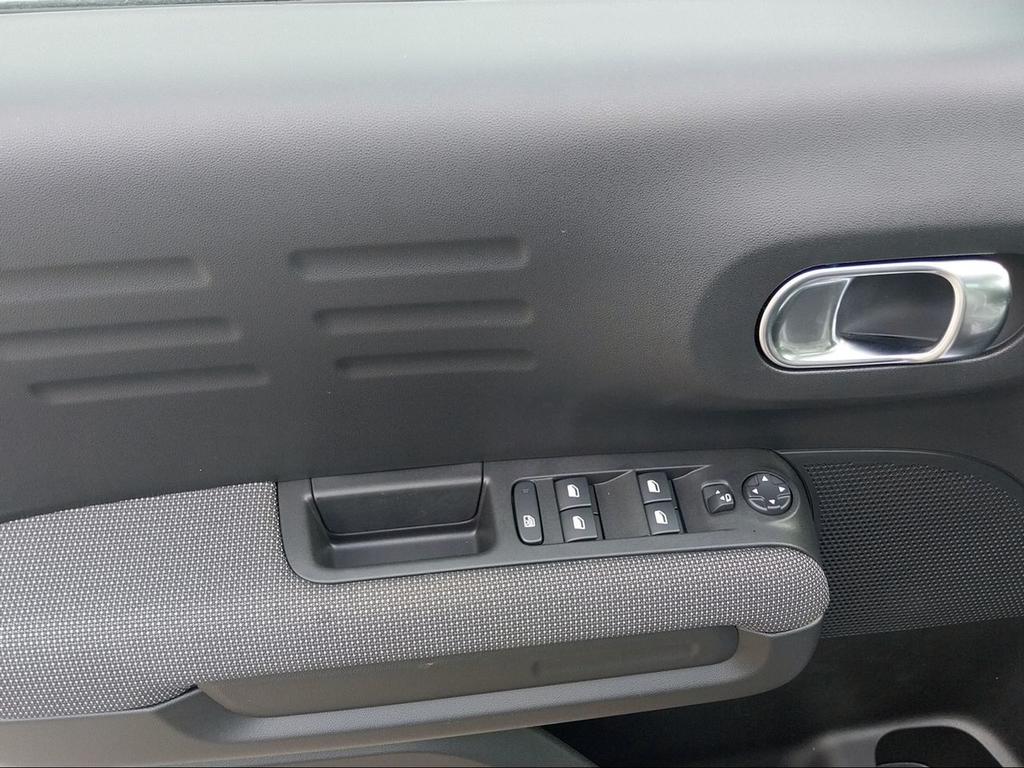 Citroën C3 Aircross PureTech 81kW (110CV) Plus - Foto 304