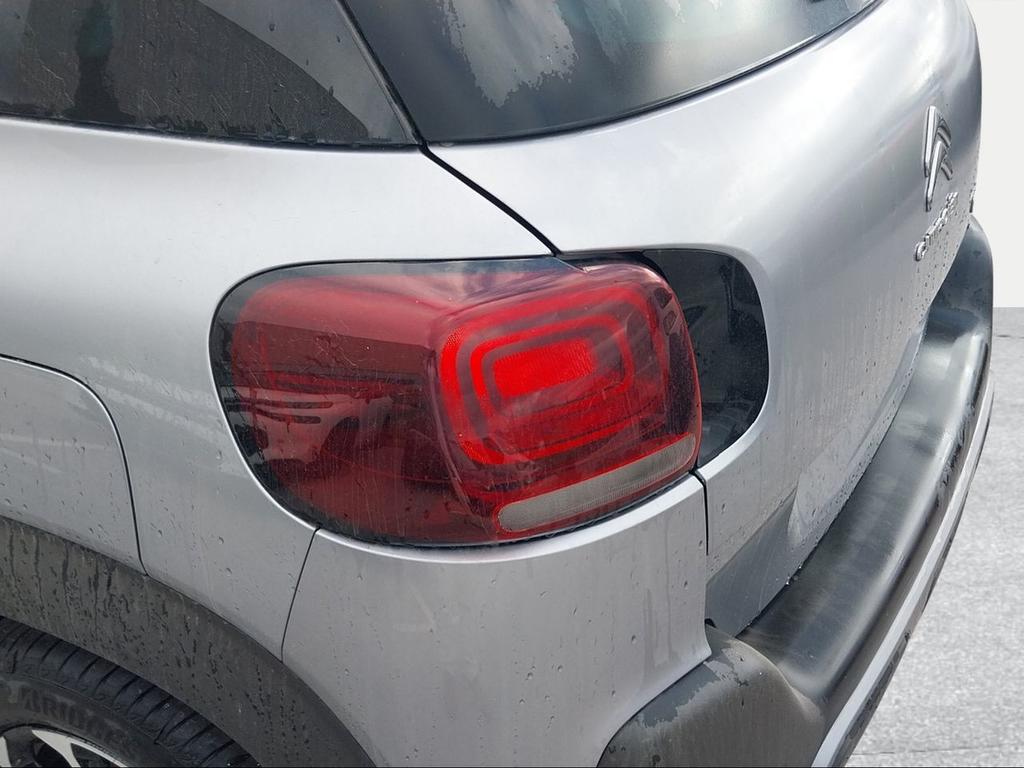 Citroën C3 Aircross PureTech 81kW (110CV) Plus - Foto 303