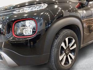 Citroën C3 Aircross PureTech 81kW (110CV) S&S C-Series