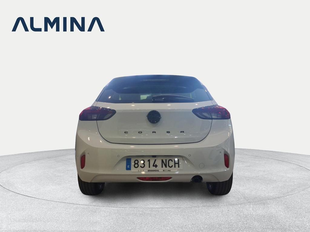Opel Corsa 1.2T XHL 74kW (100CV) Edition - Foto 551