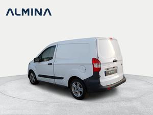 Ford Transit Courier FORD TRANSIT COURIER VAN 1.5 TDCi TREND 75