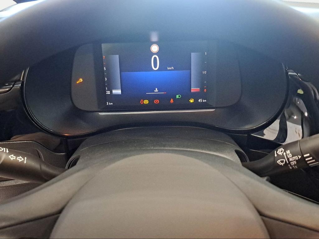 Opel Corsa 1.2T XHL 74kW (100CV) Edition - Foto 563