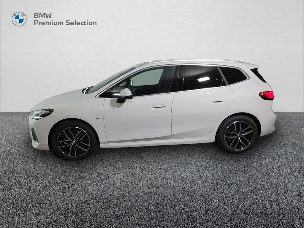 BMW Serie 2 Active Tourer 218d - Foto 81