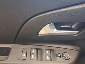 Opel Corsa 1.2T XHL 74kW (100CV) Edition