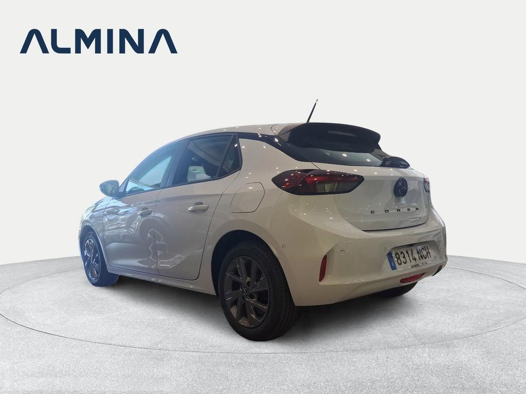 Opel Corsa 1.2T XHL 74kW (100CV) Edition - Foto 553