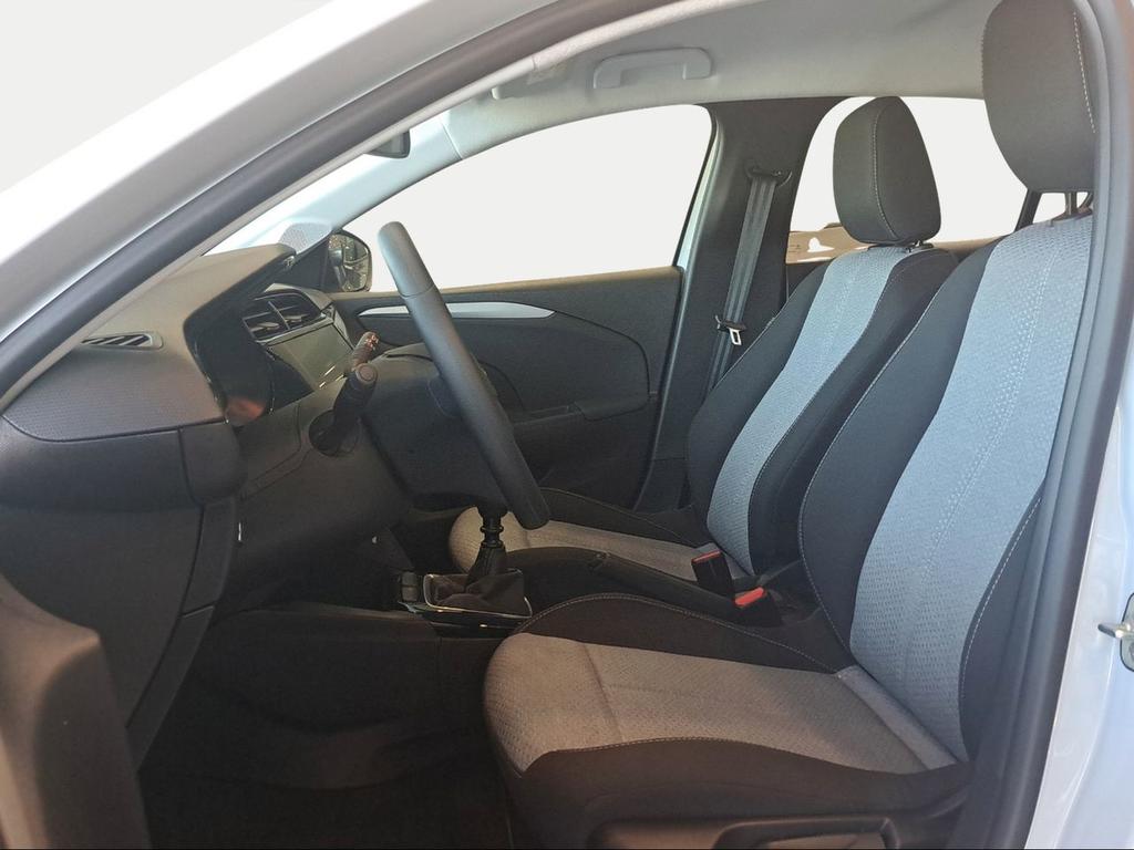 Opel Corsa 1.2T XHL 74kW (100CV) Edition - Foto 555