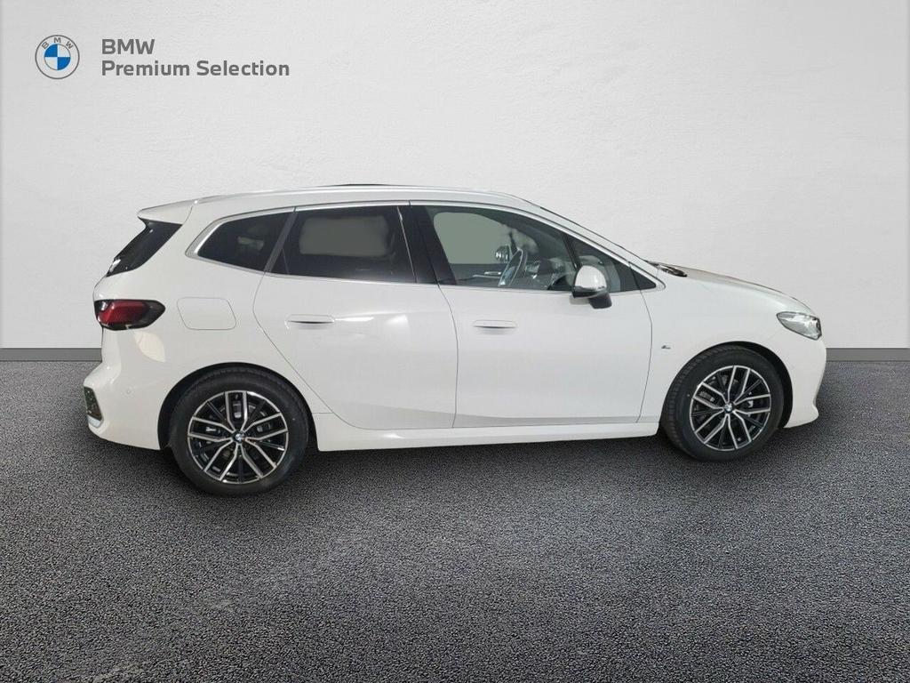 BMW Serie 2 Active Tourer 218d - Foto 83