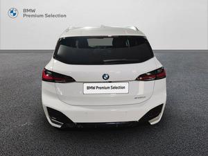 BMW Serie 2 Active Tourer 218d