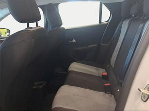 Opel Corsa 1.2T XHL 74kW (100CV) Edition