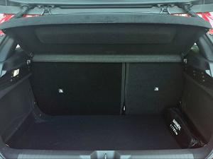 Opel Astra 1.2T XHL 81kW (110CV) Edition