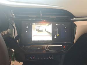 Opel Corsa 1.2T XHL 74kW (100CV) Edition