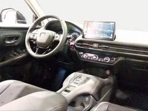 Honda ZR-V 2.0 i-MMD 4x2 Sport CVT