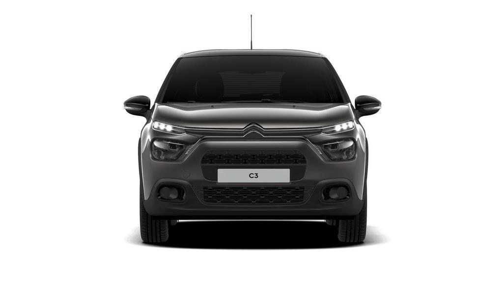 Citroën C3 PureTech 60KW (83CV) Max - Foto 148