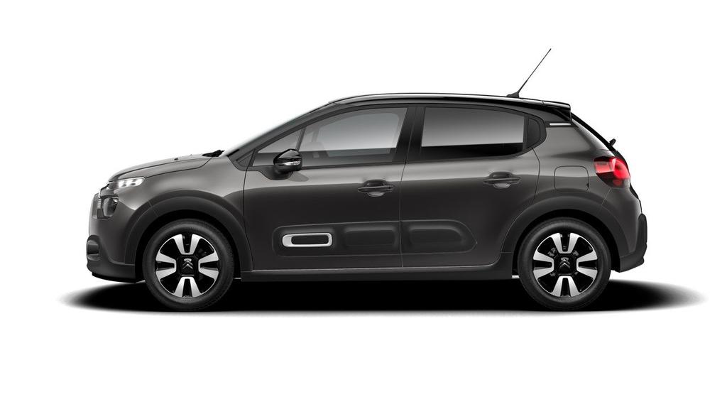 Citroën C3 PureTech 60KW (83CV) Max - Foto 145