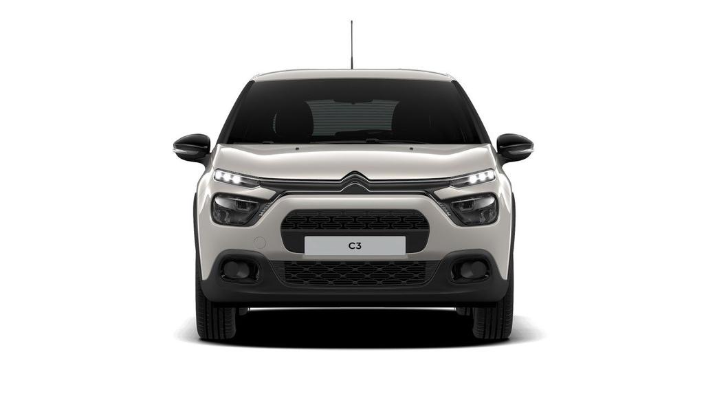 Citroën C3 PureTech 60KW (83CV) Plus - Foto 121