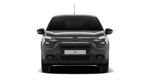 Citroën C3 PureTech 60KW (83CV) Max