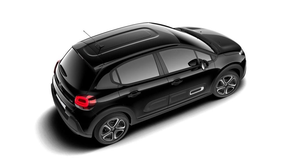 Citroën C3 PureTech 60KW (83CV) Plus - Foto 118